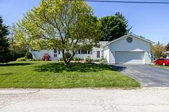226 Margaret Street, Dutton/Dunwich, ON N0L 1J0