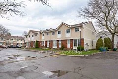 1979 Greenvale Lane 15, Orleans - Convent Glen And Area, On K1c 6e4