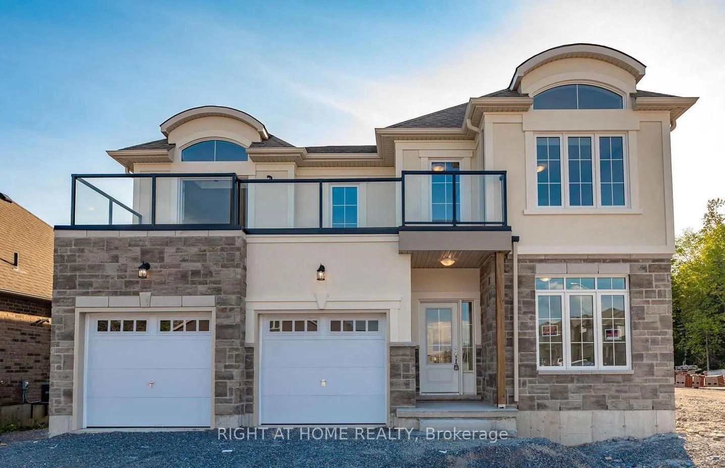 13 Spruceside Drive, Kawartha Lakes, On K0m 1a0