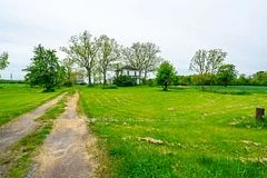 6856 Sixteen Road, West Lincoln, ON L0R 2A0