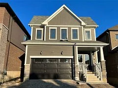 24 Santos Drive, Haldimand, On N3w 0h1