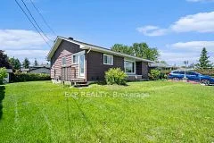 920 Laviolette St Street B, Clarence-rockland, On K4k 1b1