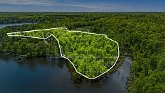 228 Sunderland Lane, Tay Valley, On K7h 3c5
