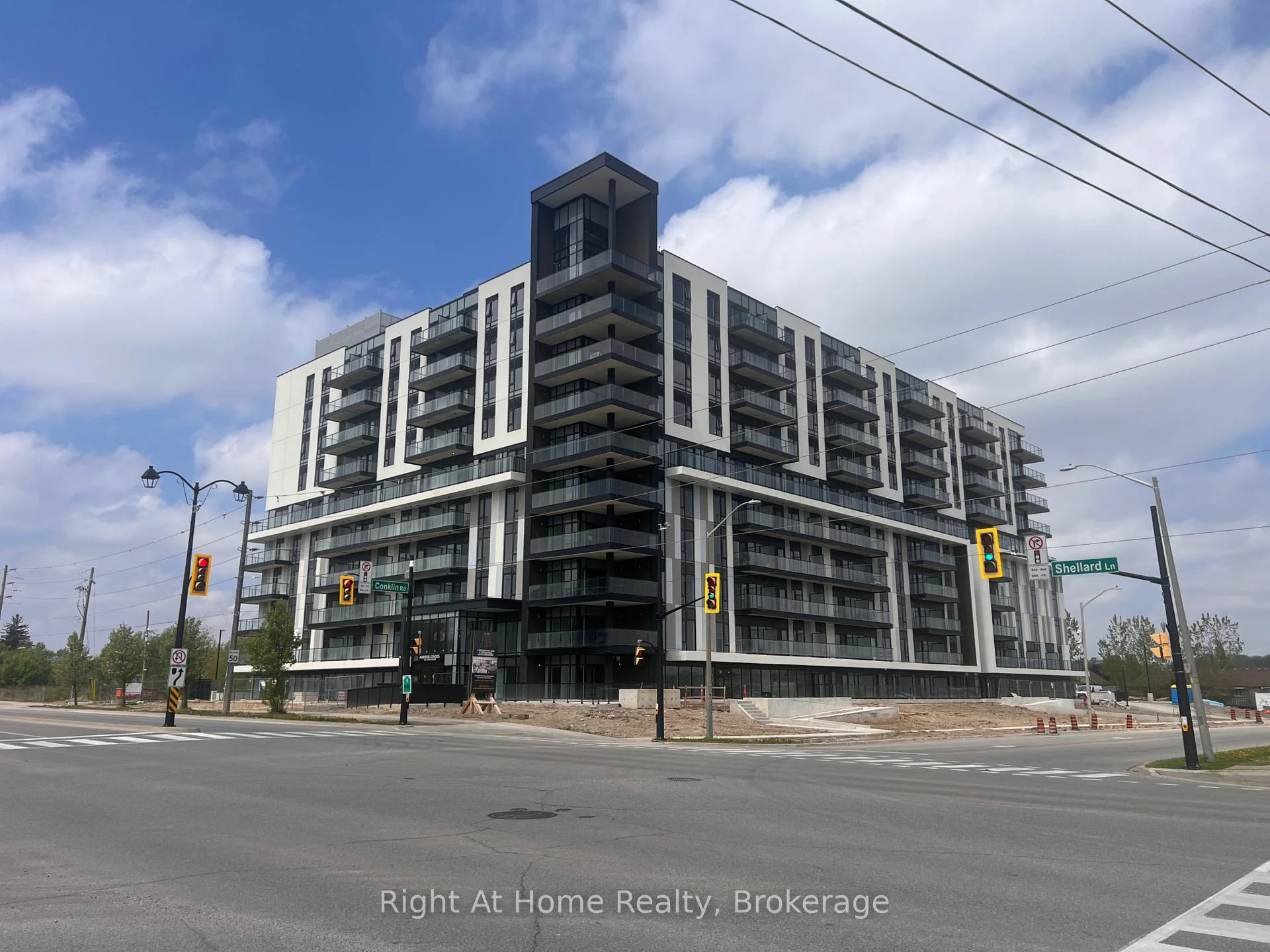 575 Conklin Road 622, Brantford, ON N3T 0Y2