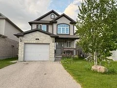 827 S Reeves Avenue, London North, On N6g 5k3