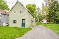 17390 County 43 Road, North Stormont, On K0c 1v0