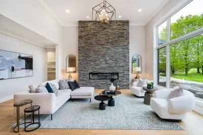 30 Hilton Lane, Meaford, On N4l 1l8