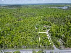 994 COUNTY ROAD 49 , Trent Lakes, ON K0M 1A0