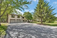 9 Bols Street W, Russell, On K4r 1a7