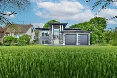 336 Sugarloaf Street, Port Colborne, ON L3K 2P3