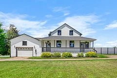 1230 Port Elmsley Road, Drummond/north Elmsley, On K7h 3c7