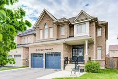 1065 Upper Thames Drive, Woodstock, On N4t 0h2