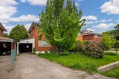 369 Zephyr Avenue, Britannia - Lincoln Heights and Area, ON K2B 5Z9