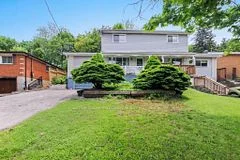 27A WARREN Road, Norfolk, ON N3Y 2J7