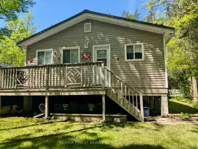 Other in Rideau Lakes