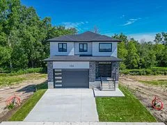 104 Greene Street, South Huron, On N0m 1s2