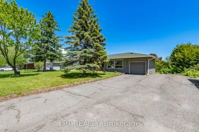 Detached in Cityview - Parkwoods Hills - Rideau Shore