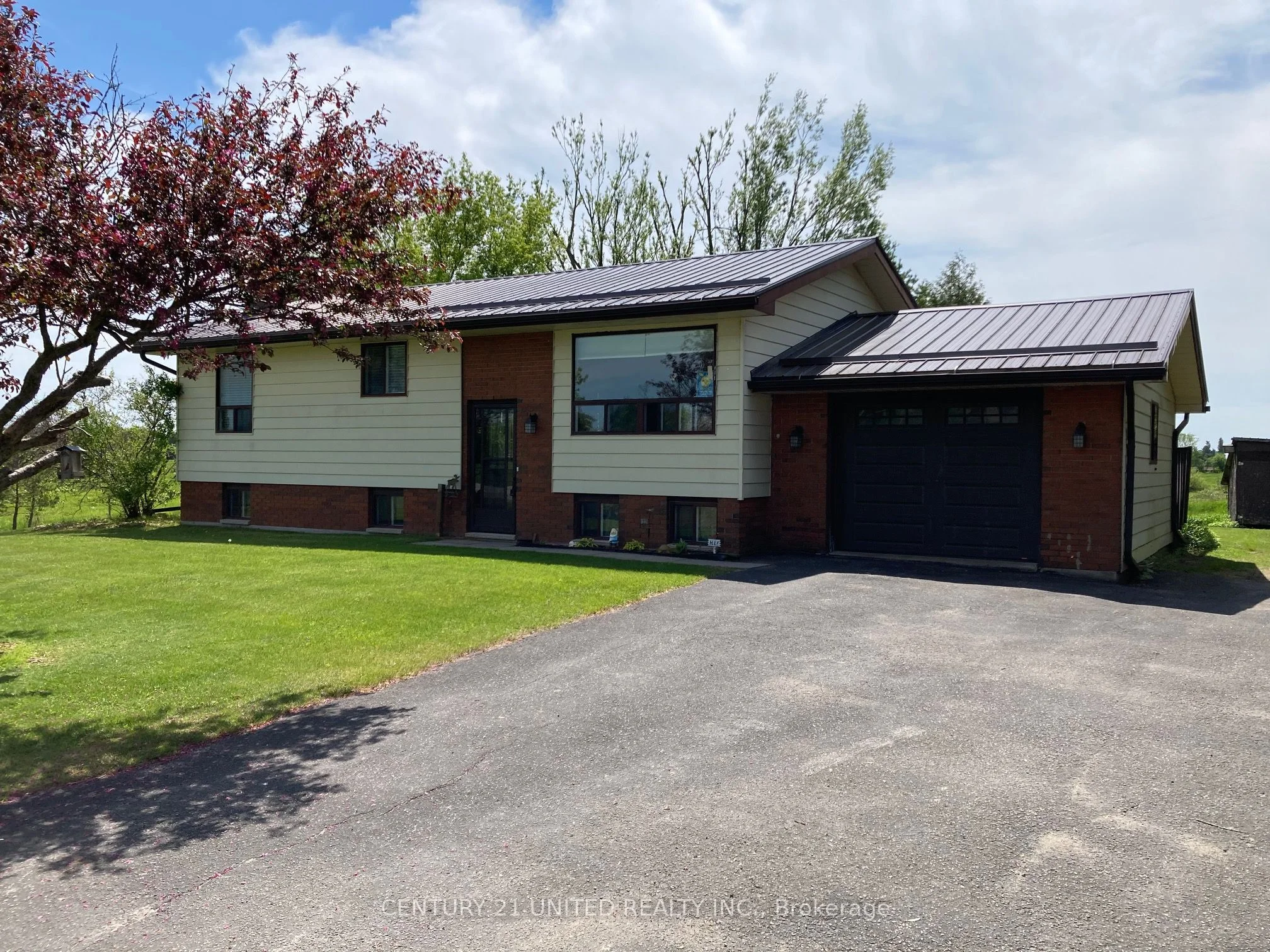 496 Pigeon Lake Road, Kawartha Lakes, ON K9V 4R3