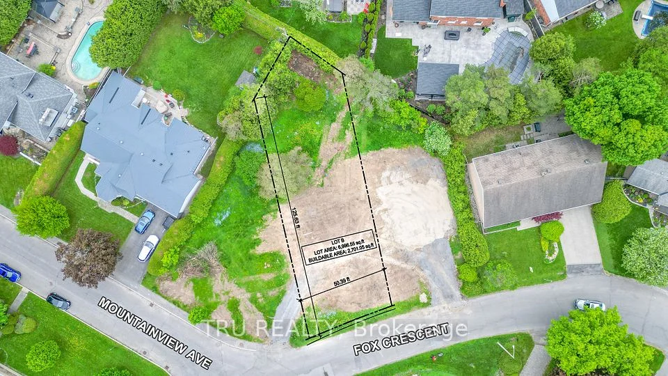2298 Fox Crescent, Britannia Heights - Queensway Terrace N and Area, ON K2B 7K6
