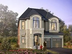 205 Harwood Avenue, Woodstock, On N4t 0p9