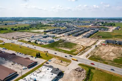 3975 Stewart Avenue, London South, On N6l 1g9