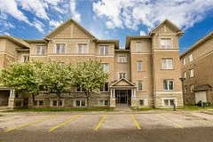 212 Paseo Private 3, South of Baseline to Knoxdale, ON K2G 4N7