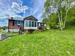 1235 Bonnie Lake Road, Bracebridge, ON P1L 1W9