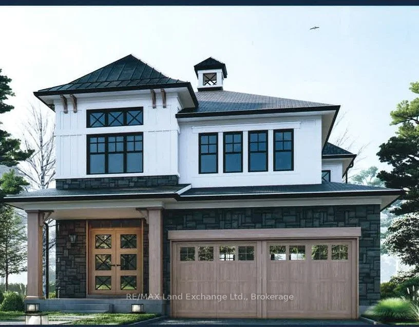 115 Inverness Street N, Kincardine, ON N2Z 1J5