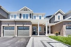 602 Monardia Way, Orleans - Cumberland And Area, On K4a 1c8