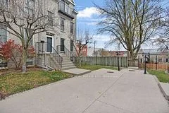 5 SHERMAN Lane, Brockville, ON K6V 7M1