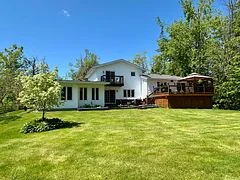 243 West Street, Kawartha Lakes, ON K0M 1A0