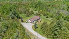 1199 County 18 Road, North Grenville, On K0g 1s0