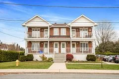169 Mabel Street 5, The Nation, On K0a 2m0