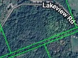 Vacant Land in Bancroft