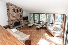 2920 Frank Miller Memorial hwy 169 Route, Muskoka Lakes, ON P1P 1R2