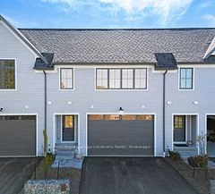 134 Landry Lane 3, Blue Mountains, ON N0H 2P0
