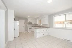 621 Hagar Street Main, Welland, On L3b 4k2