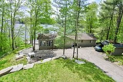 1011 Beaumaris Road S #4, Muskoka Lakes, ON P1L 1W8