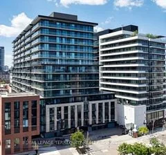 Condo Apartment in Hamilton