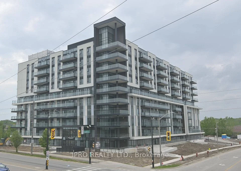 575 CONKLIN Road 724, Brantford, ON N3T 0Y2