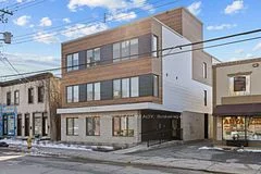 506 Gladstone Avenue B02, Ottawa Centre, ON K1R 5P1