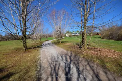 Detached in Cavan Monaghan