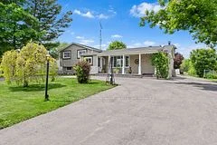 2069 Cole Hill Road, Kingston, ON K0H 1S0