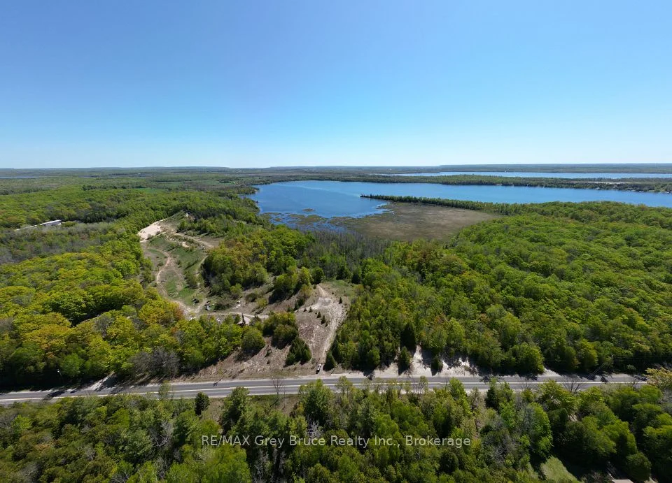 217 Bryant Street, South Bruce Peninsula, ON N0H 2T0
