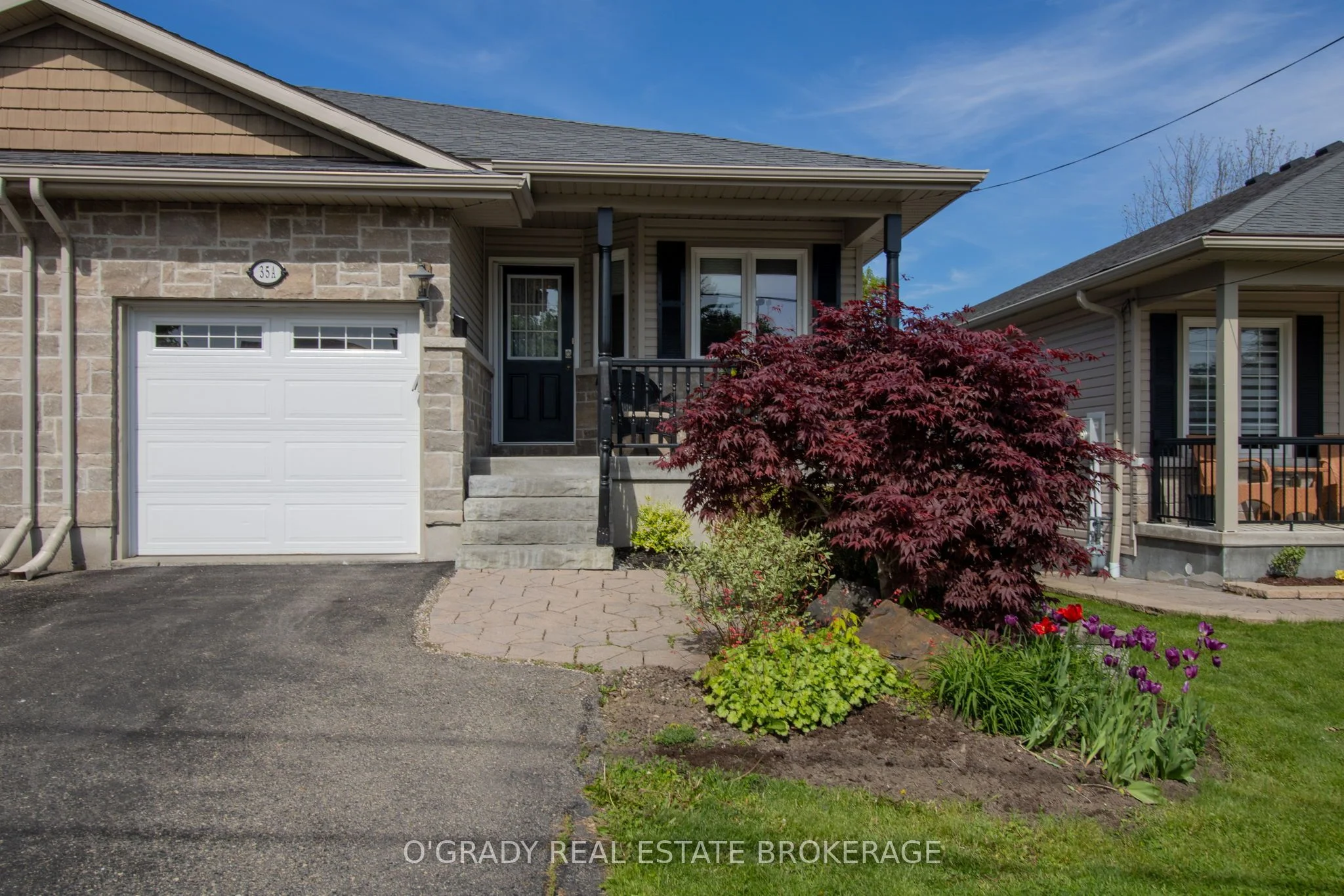 35A Centre Street, Brockville, ON K6V 5S6