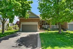 50 Sable Run Drive, Stittsville - Munster - Richmond, ON K2S 1W7