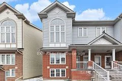 354 Wiffen Private, Bells Corners and South to Fallowfield, ON K2H 1G4