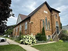 52 Nelson Street W 1, Meaford, ON N4L 1R2