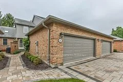 647 Lansdowne Avenue 17, Woodstock, ON N4T 1K1