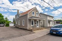 379 William Street, Hawkesbury, ON K6A 1X3